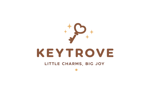 KeyTrove.store